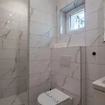 Apartman Balatonic Moon&sun Apartmanhaz *