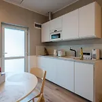 Balatonic Moon&sun Apartmanhaz Apartman *