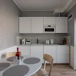 Balatonic Moon&sun Apartmanhaz Apartman