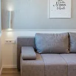 Balatonic Moon&sun Apartmanhaz Apartman *