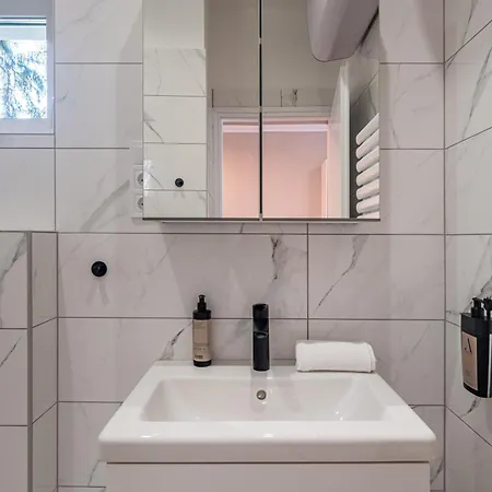 Balatonic Moon&sun Apartmanhaz Apartment *