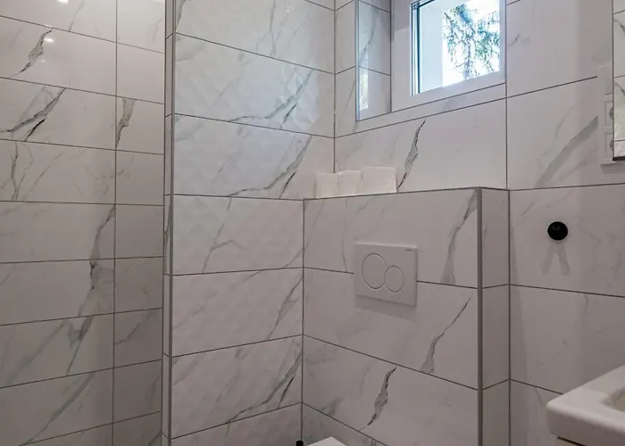 Apartamento Balatonic Moon&sun *